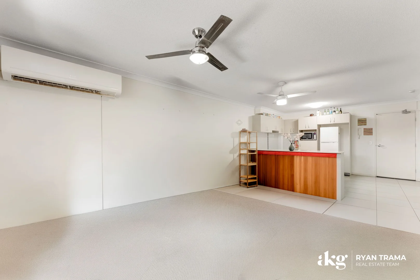 4/155-163 Fryar Road, Eagleby QLD 4207 photo 5