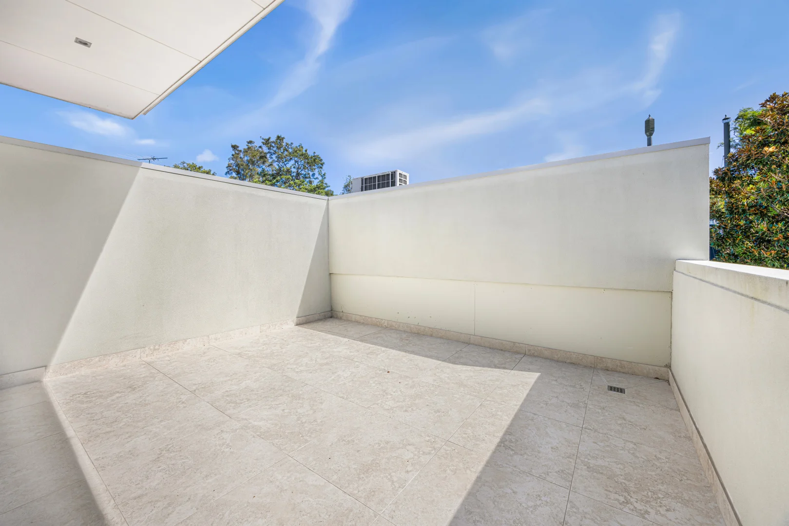 Additional image 5 of 28 Glendon Road, Double Bay NSW 2028