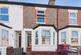 Brighton Road, Berkshire RG6
