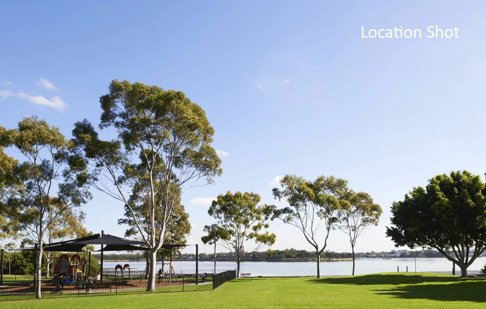 Additional image 13 of 10/134 Great North Road, Five Dock NSW 2046