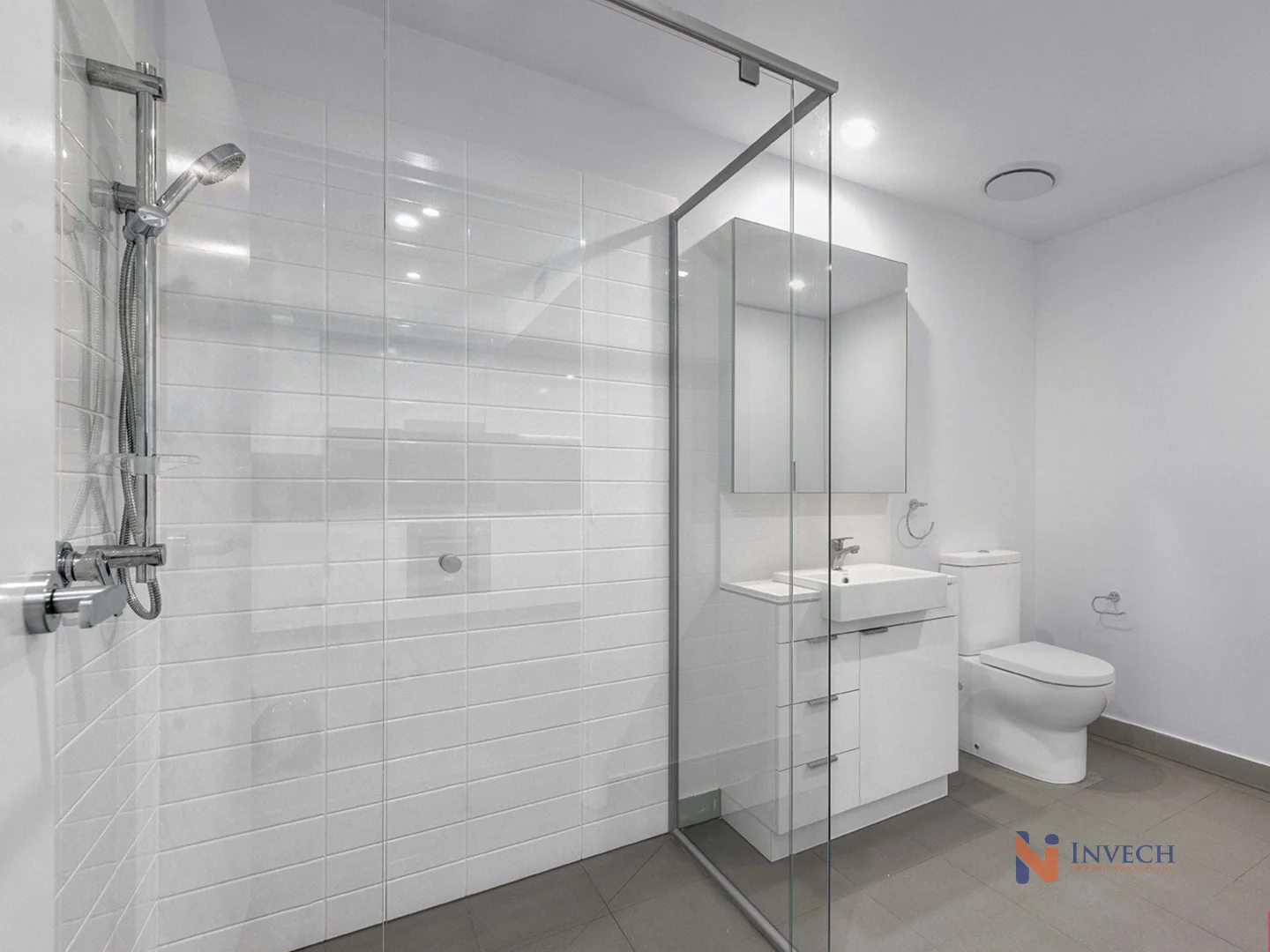 Additional image 5 of 707/10 Trinity Street, Fortitude Valley QLD 4006