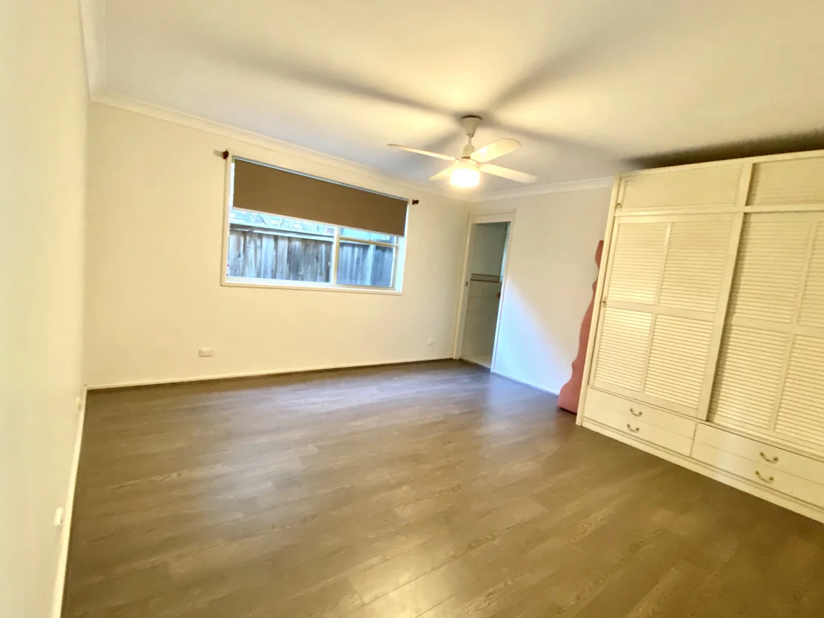 Additional image 6 of 60A Allandale Drive, Baulkham Hills NSW 2153