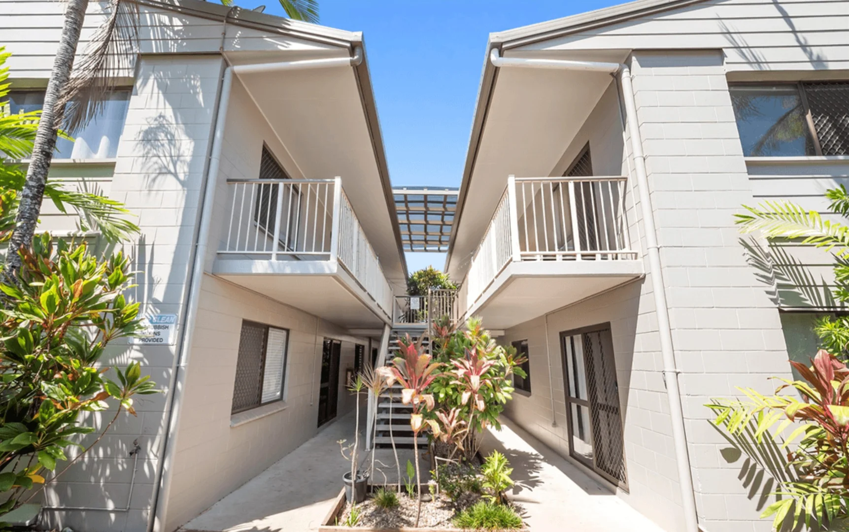 Additional image 3 of 9/235-237 Mcleod Street, Cairns North QLD 4870
