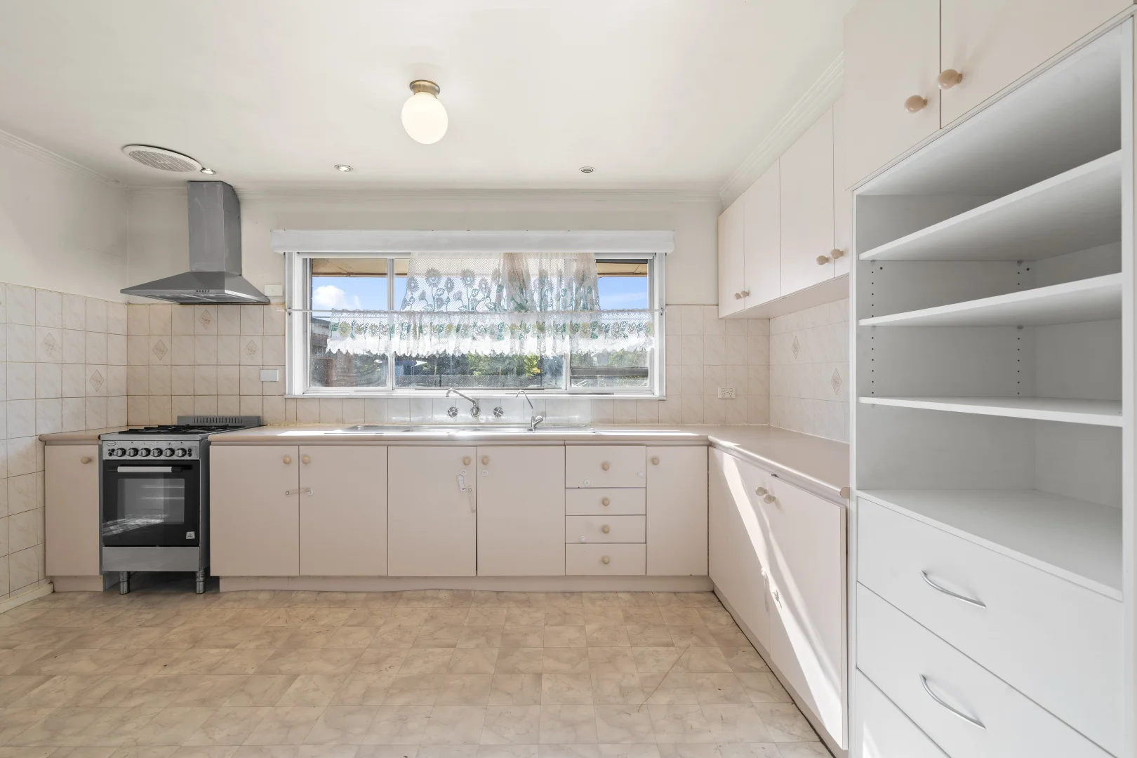 Additional image 7 of 11 Elmhurst Road, Gladstone Park VIC 3043
