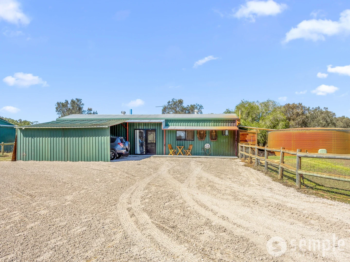 Additional image 32 of 11 McKenna Drive, Cardup WA 6122