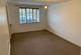 Additional image 4 of Haydon Drive, Wallsend NE28