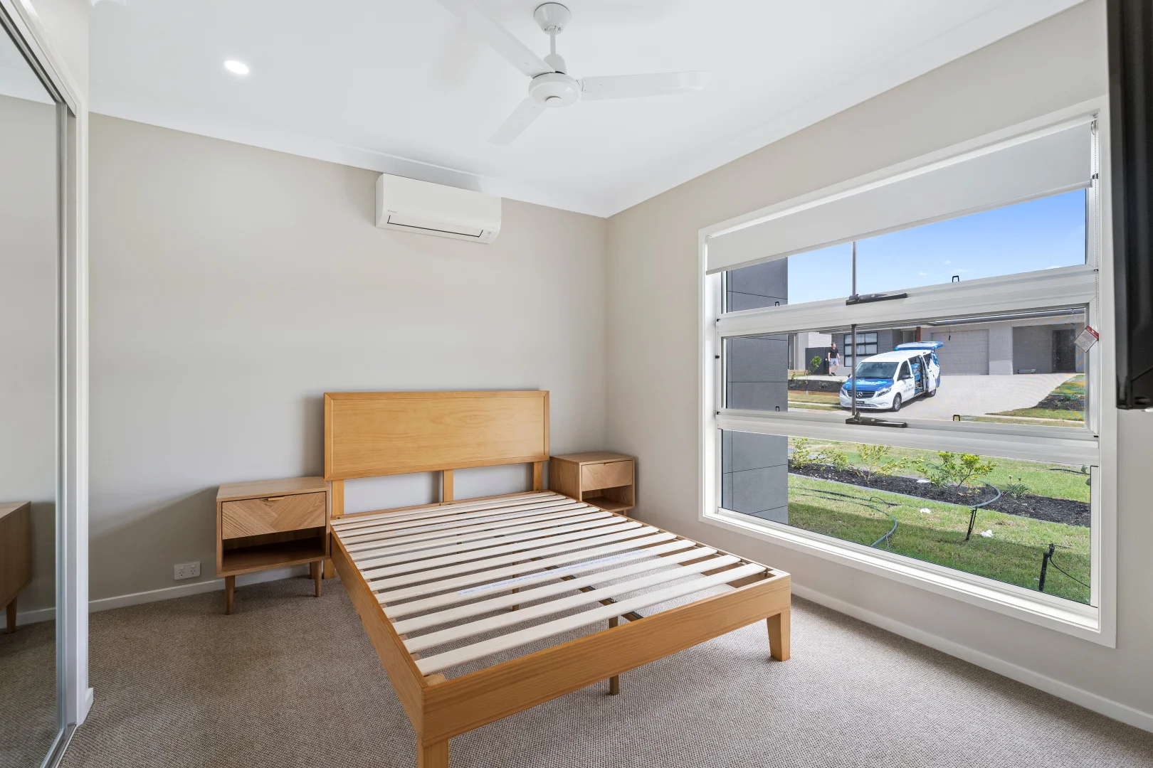 Additional image 5 of 3/10 Fiennes Rd, Logan Reserve QLD 4133