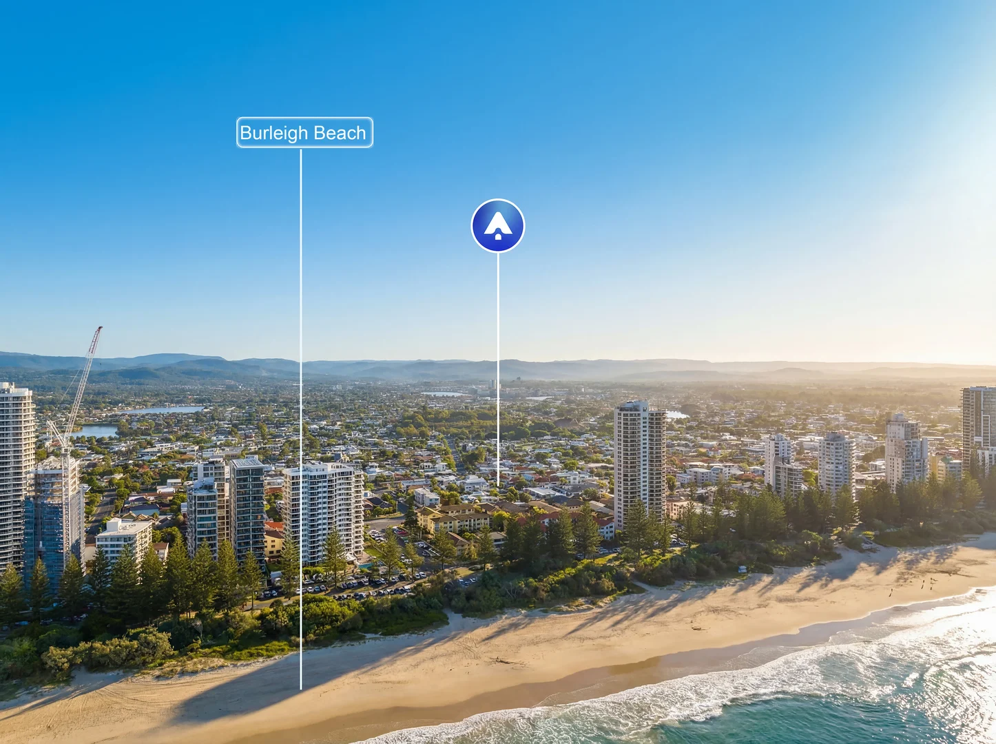 Additional image 13 of 2/2 Deodar Drive, Burleigh Heads QLD 4220