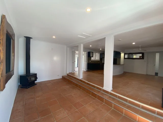 Additional image 5 of 44 Banksia Broadway, Burleigh Waters QLD 4220