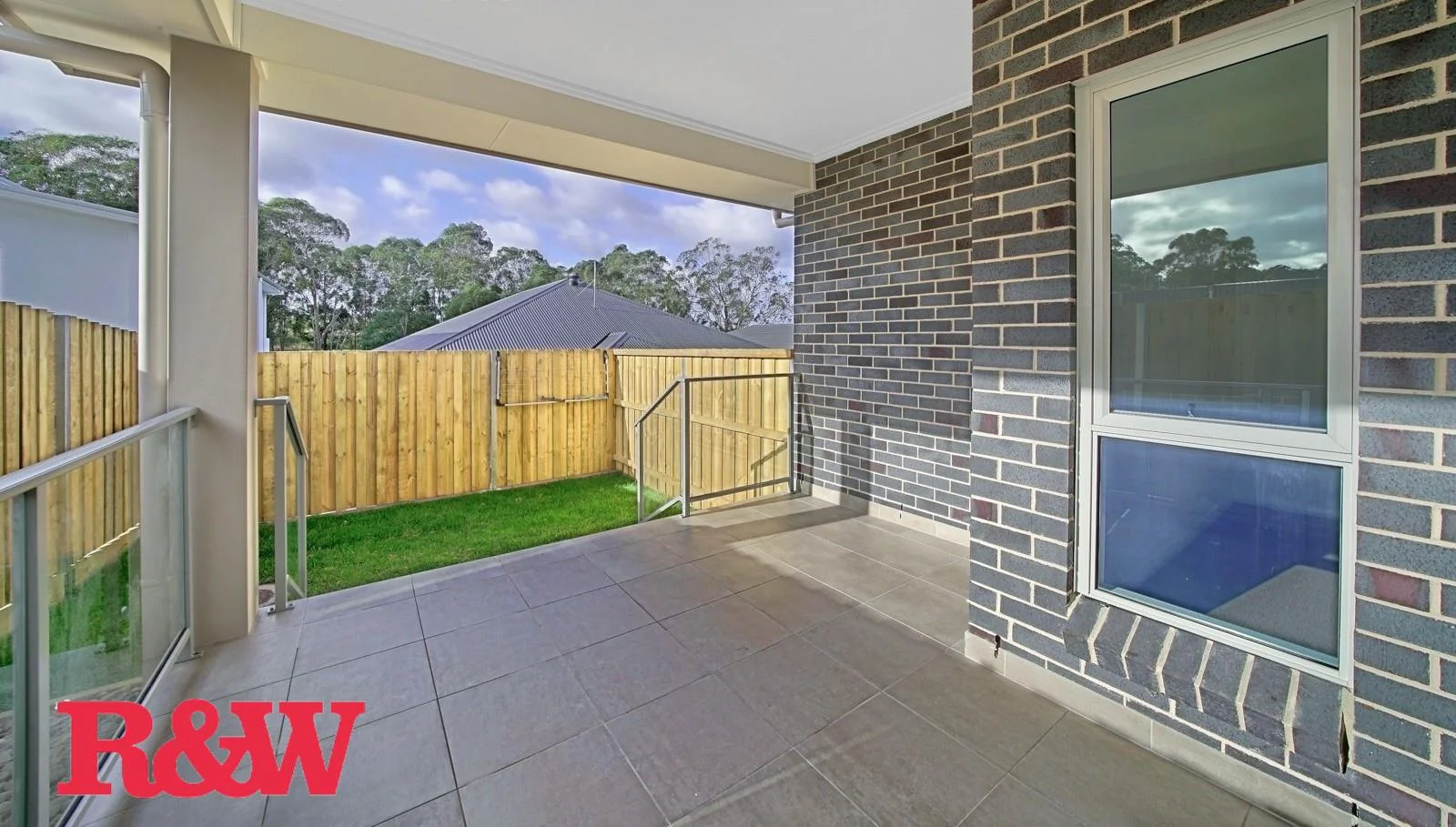 Additional image 4 of 8A Knox Street, Campbelltown NSW 2560