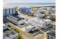 Additional image 21 of 5301 Atlantic Ave Unit D, Wildwood, NJ, 08260