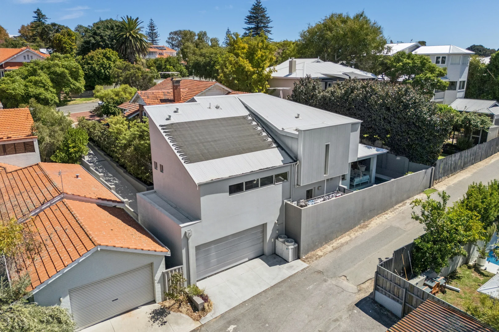 Additional image 30 of 6B Grange Street, Claremont WA 6010