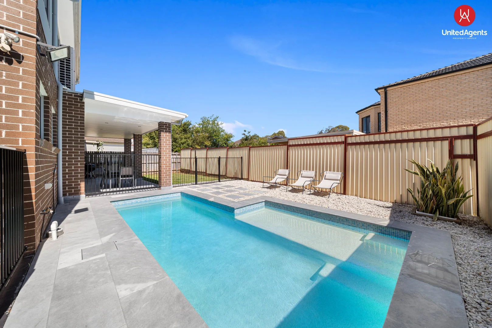 Additional image 7 of 2A Stanton Street, Liverpool NSW 2170