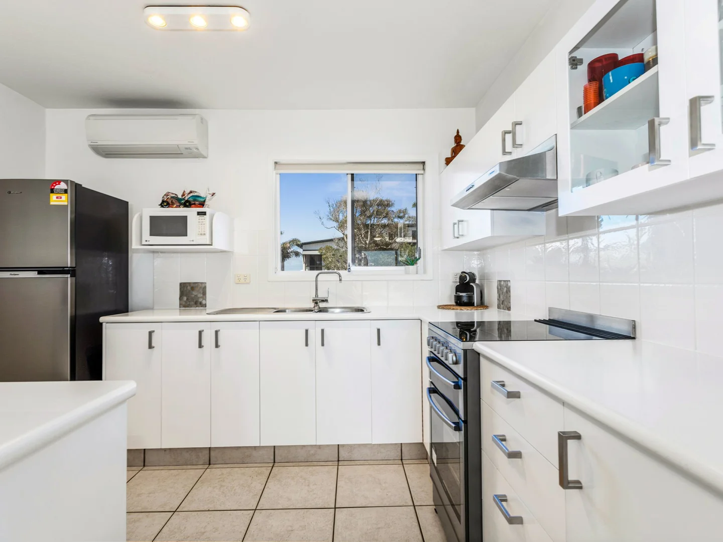 Additional image 6 of 3/32 Seaview Street, Kingscliff NSW 2487