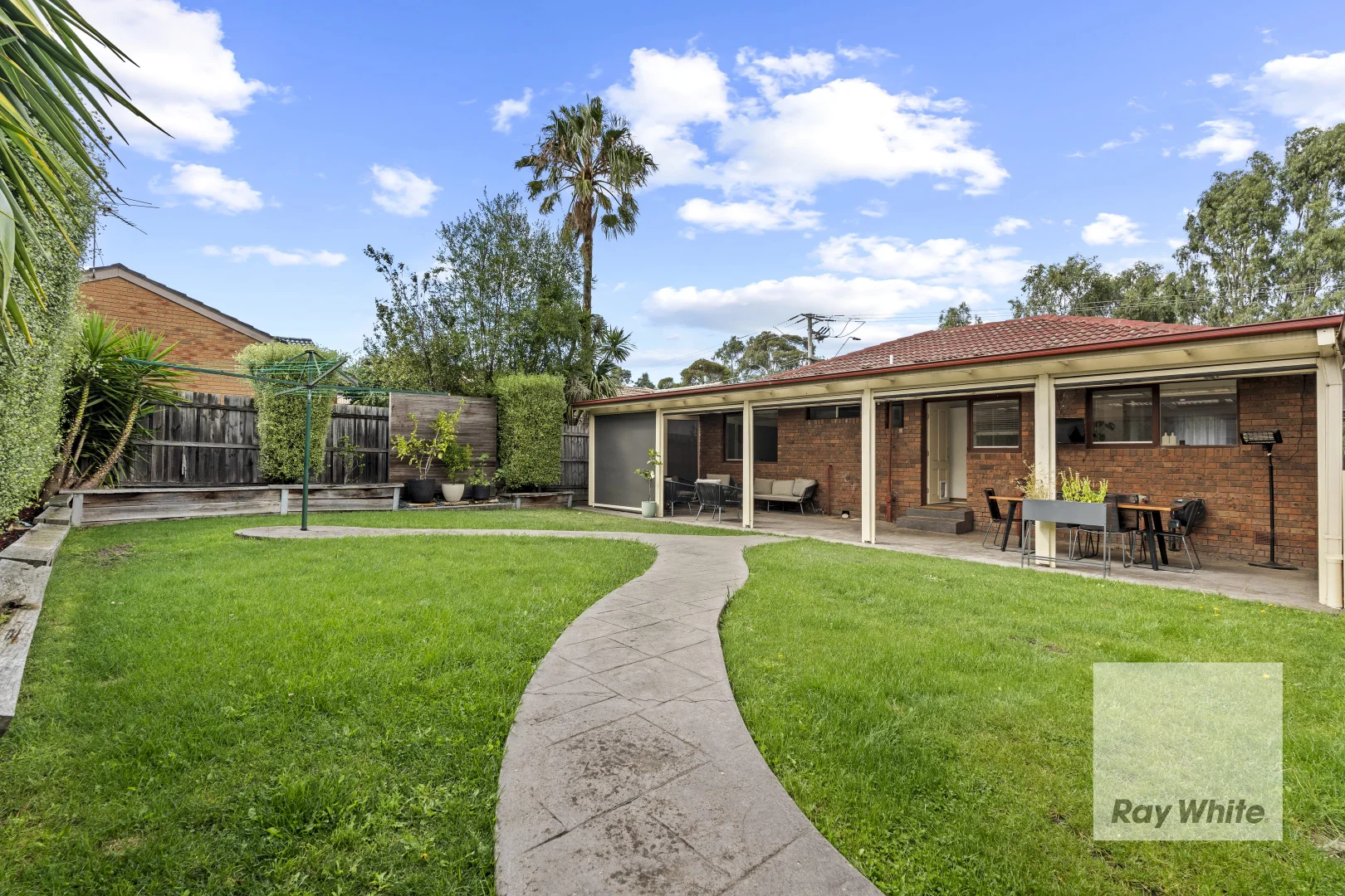 Additional image 11 of 134 McLeans Road, Bundoora VIC 3083