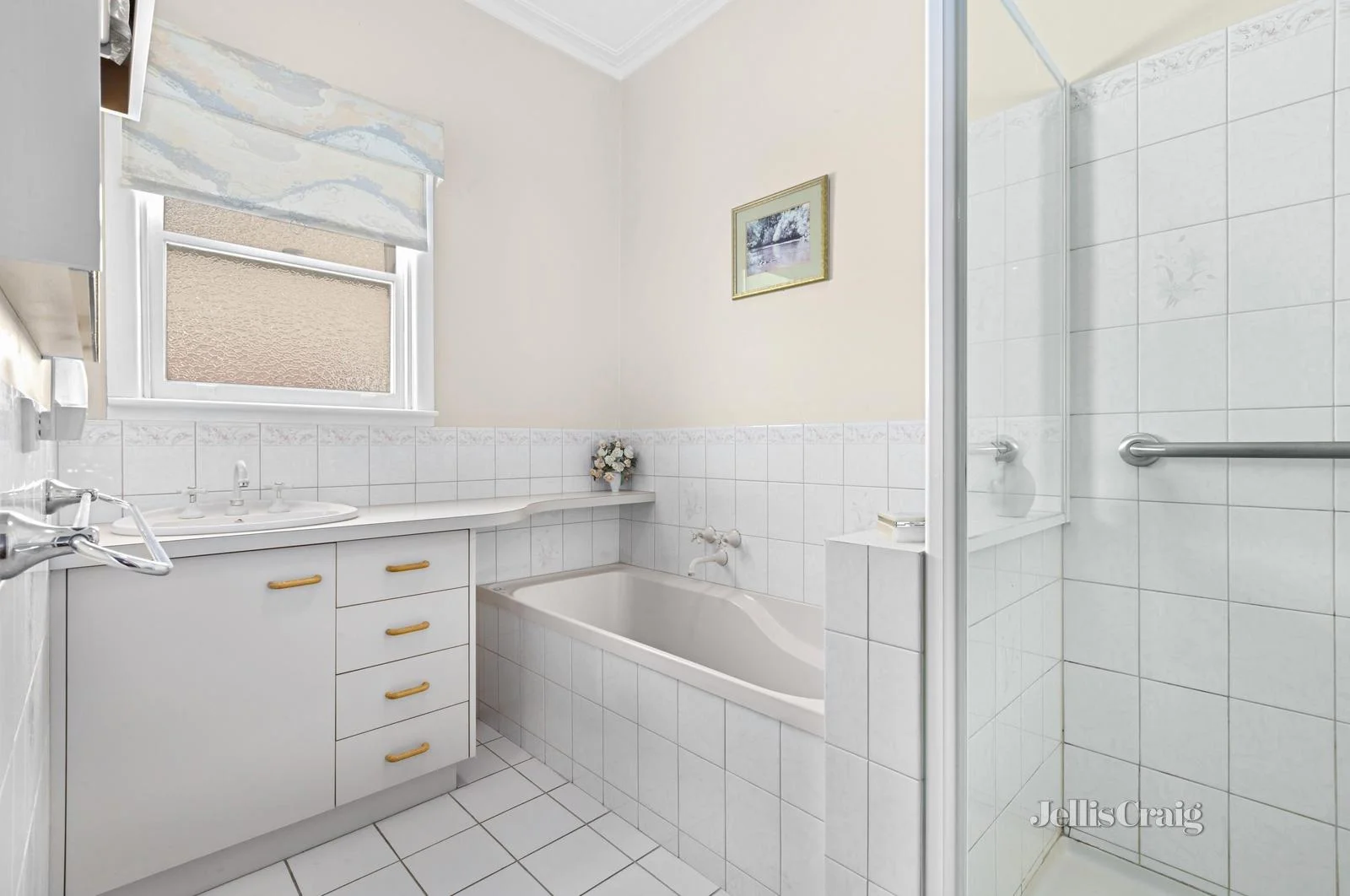 Additional image 7 of 30 Ascot Street South, Ballarat Central VIC 3350