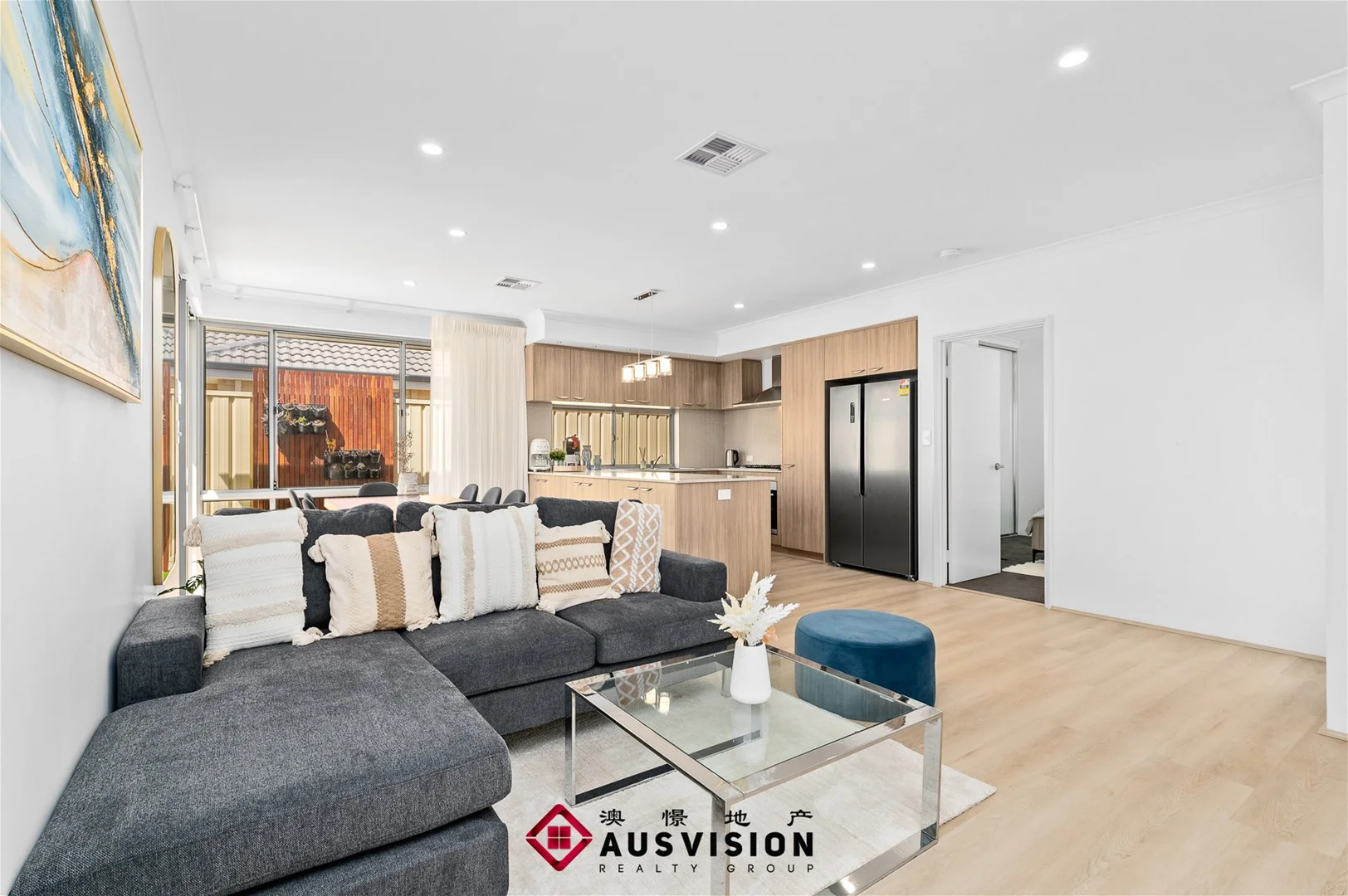 Additional image 3 of 3/387 Daly Street, Cloverdale WA 6105