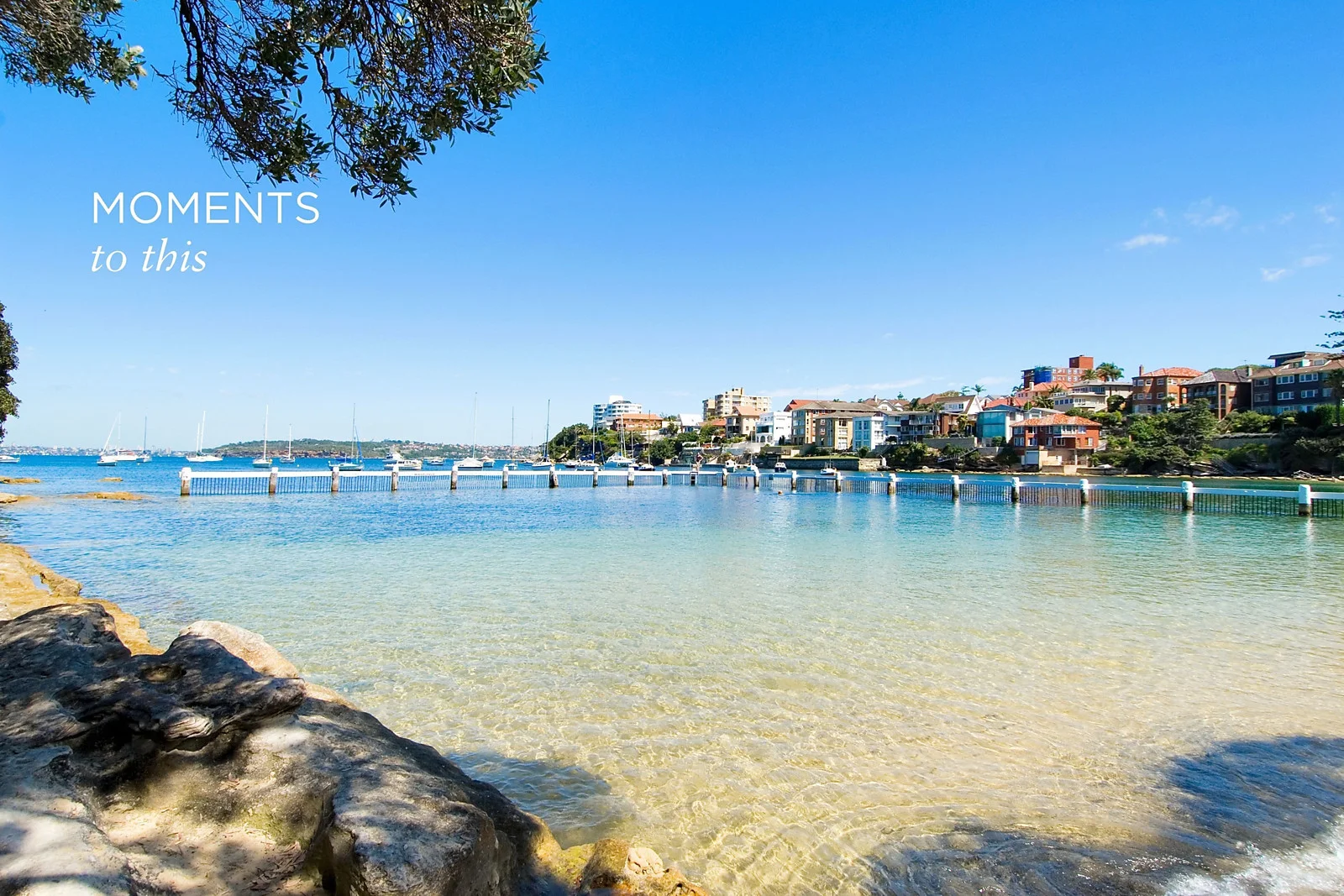 Additional image 9 of 38/1 Addison Road, Manly NSW 2095
