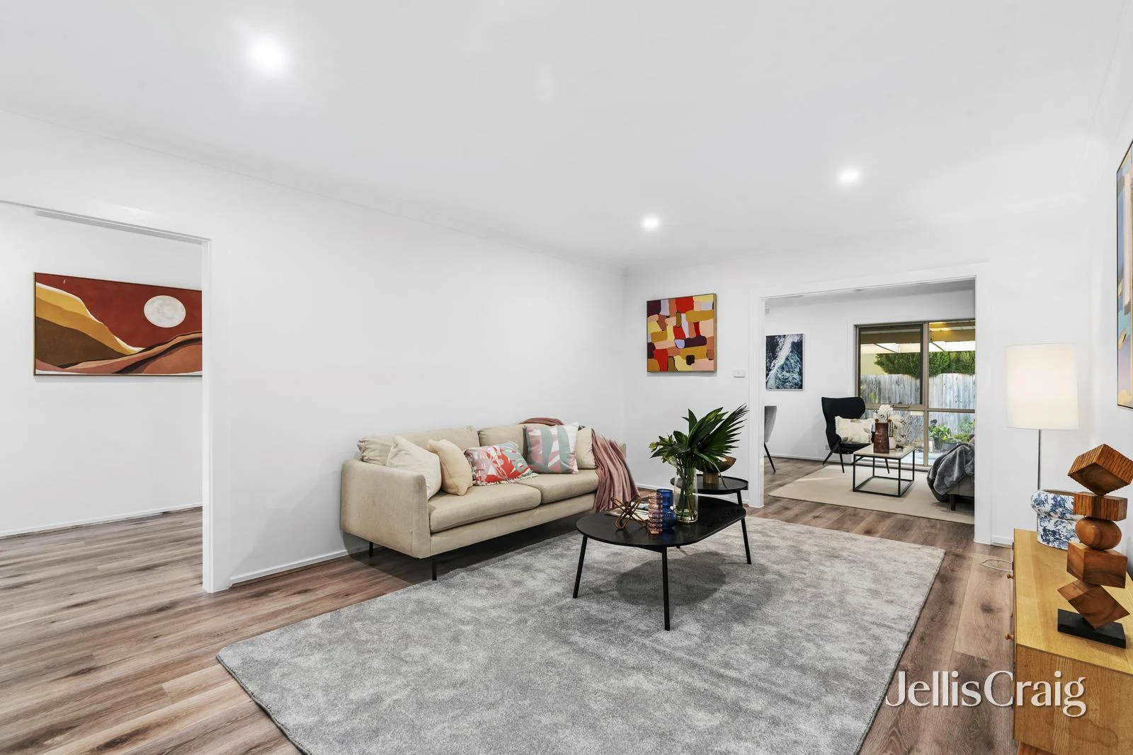 Additional image 6 of 1 Beresford Close, Doncaster East VIC 3109