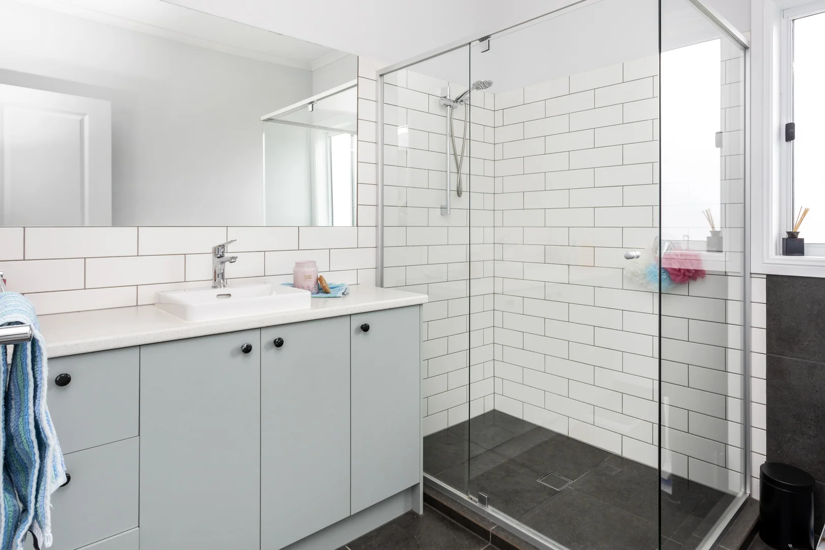 Additional image 19 of 170 Hillside Road, Strathalbyn SA 5255