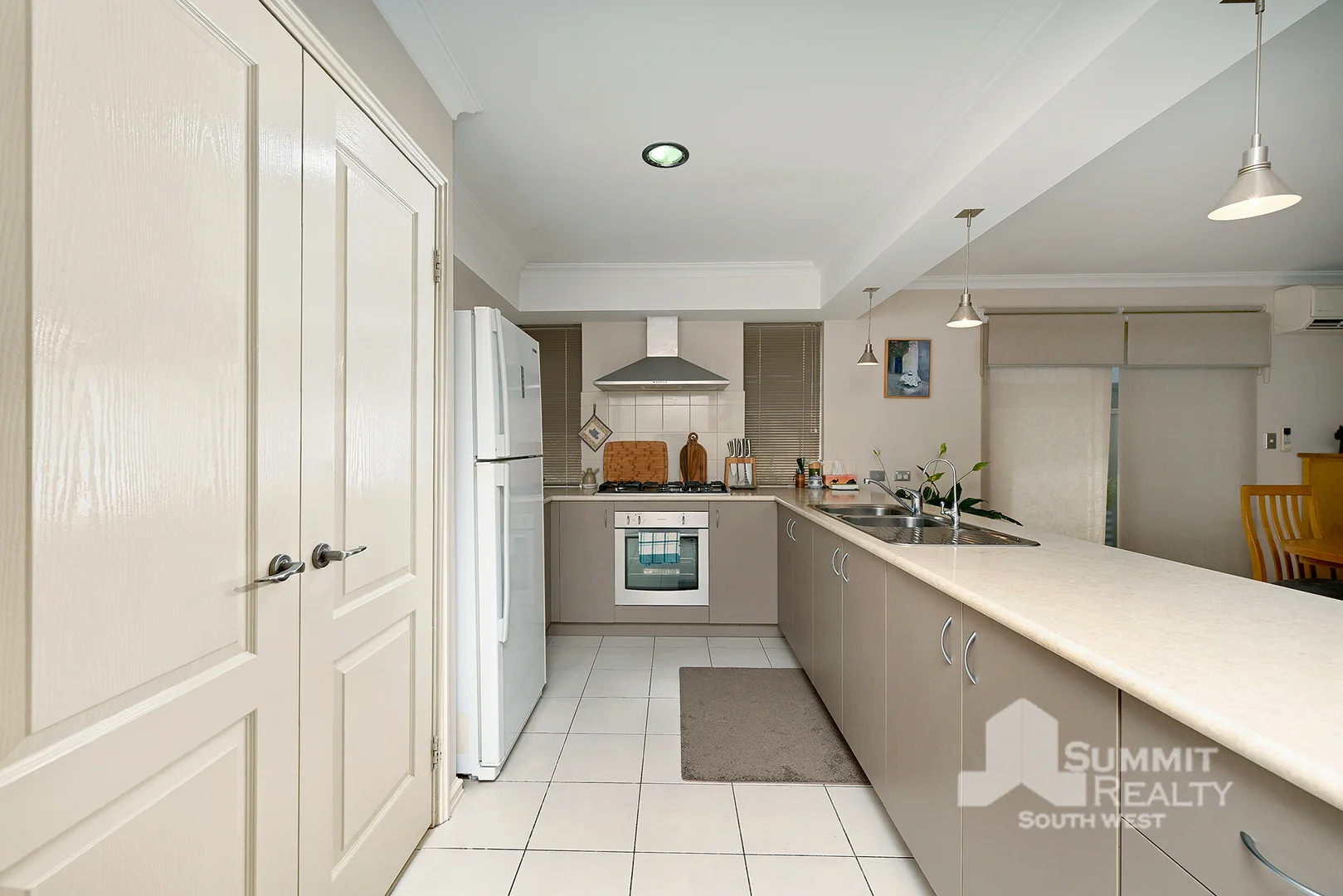 Additional image 8 of 41 Biesiot Street, Carey Park WA 6230