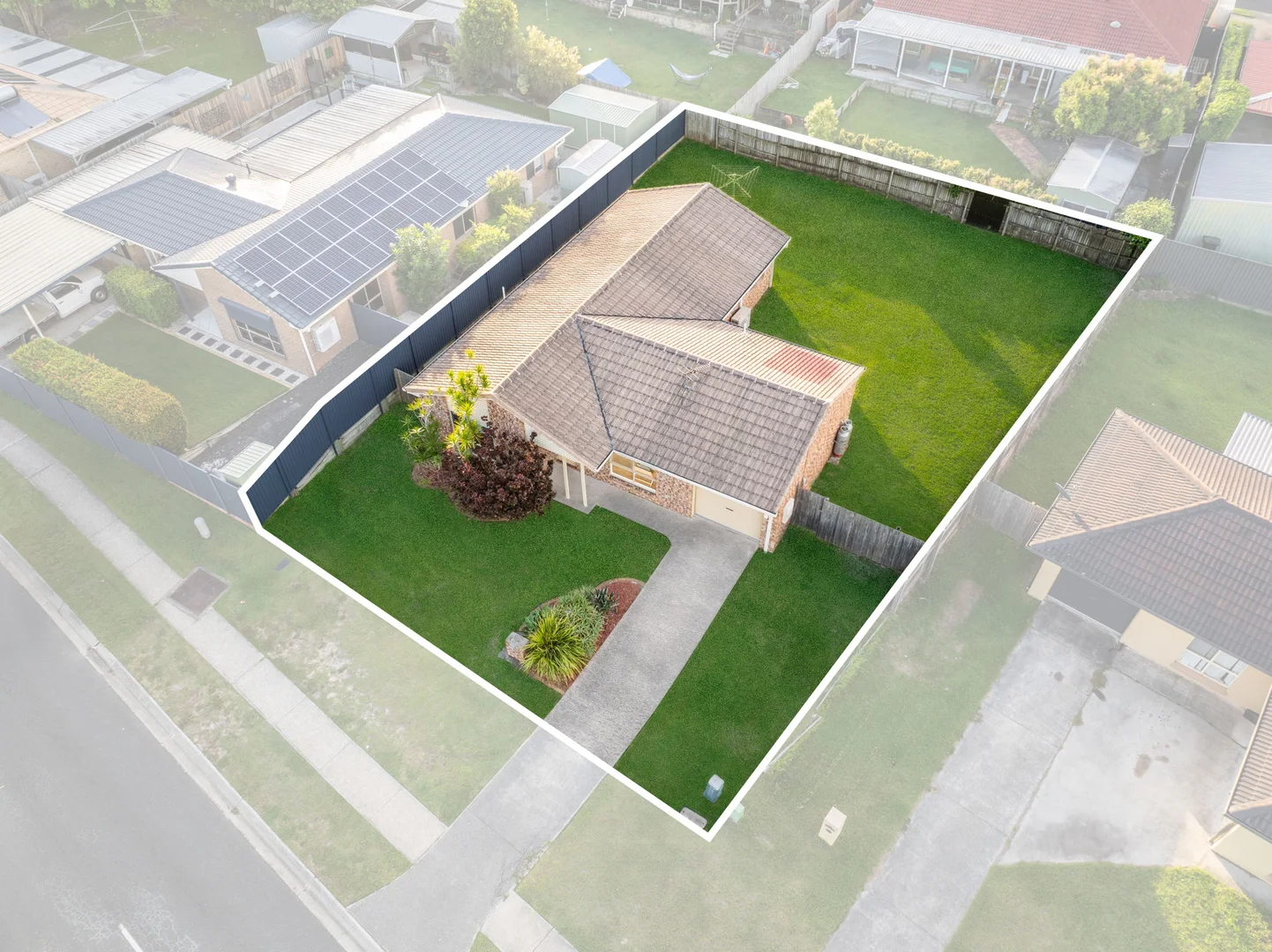Additional image 19 of 54 Cunningham Drive, Boronia Heights QLD 4124