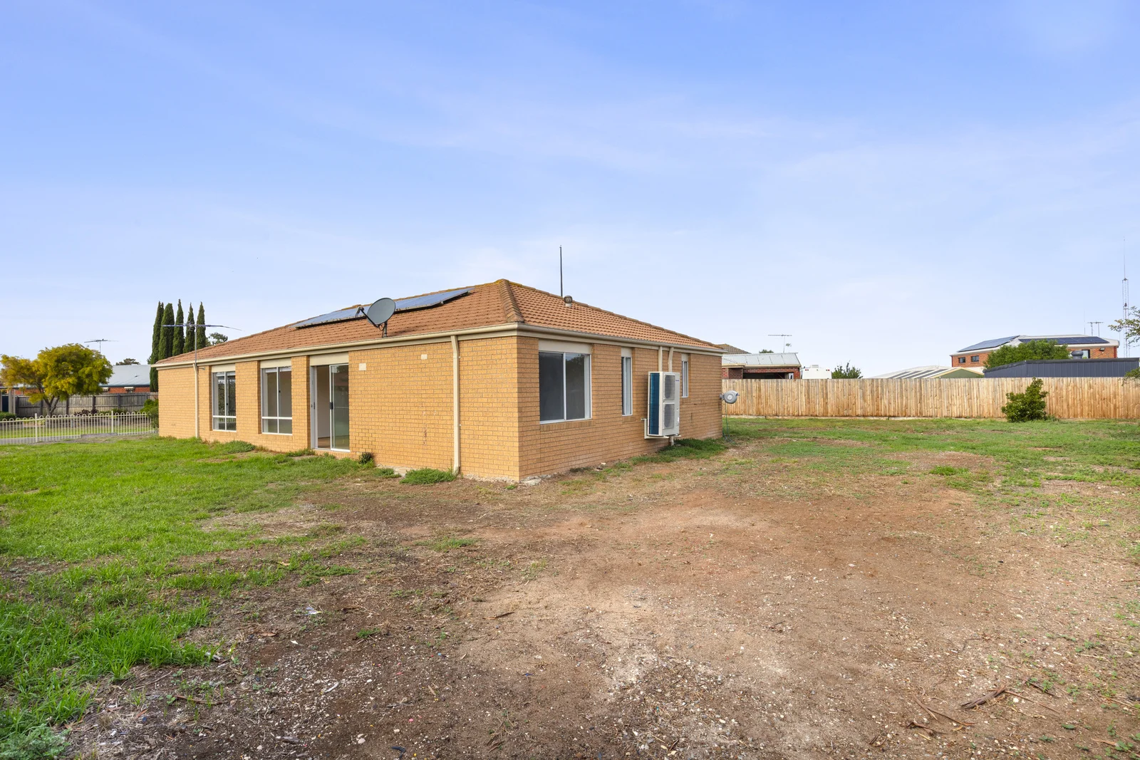 Additional image 11 of 5 Lipson Drive, Lara VIC 3212