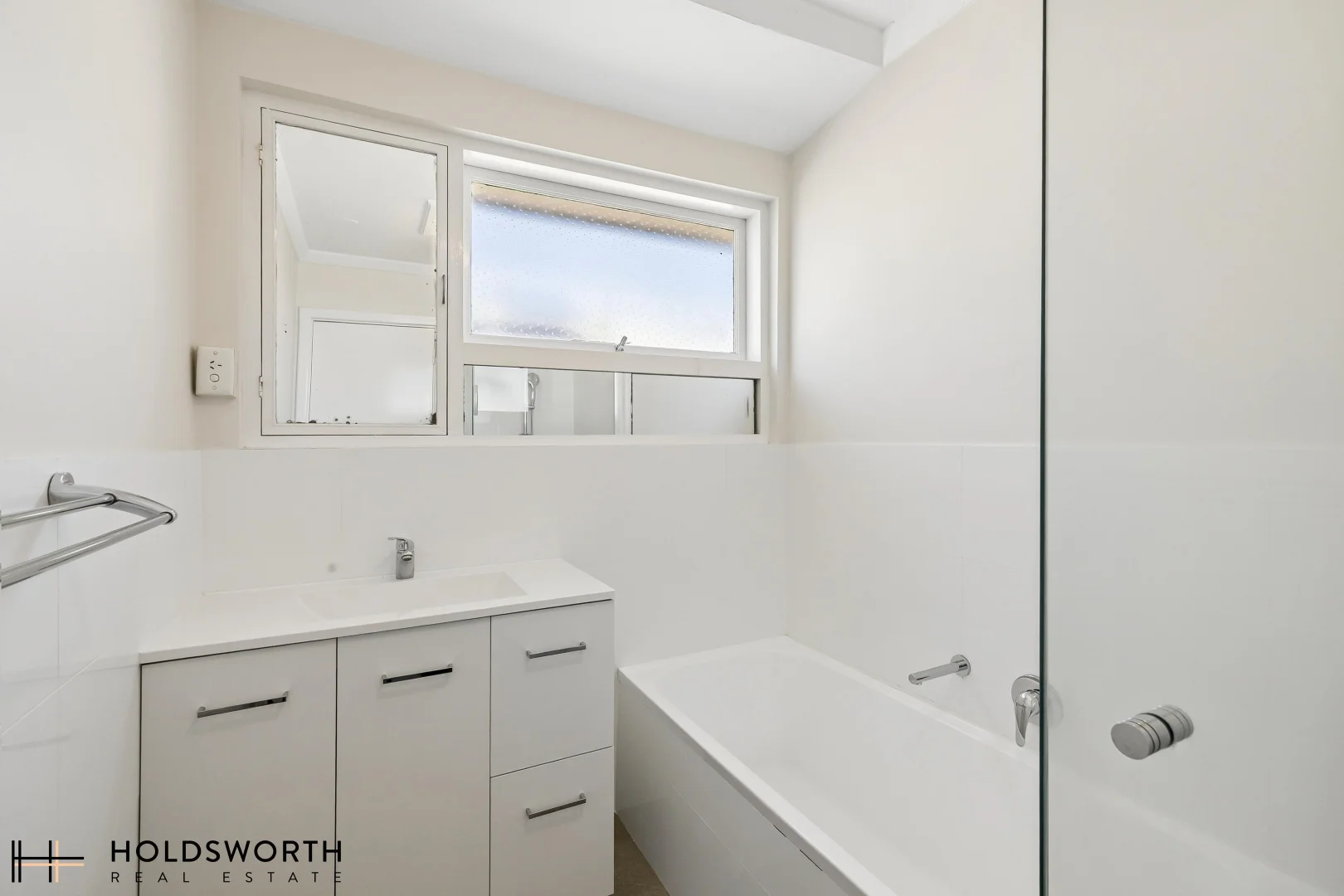 Additional image 9 of 22 Napier Road, Morley WA 6062