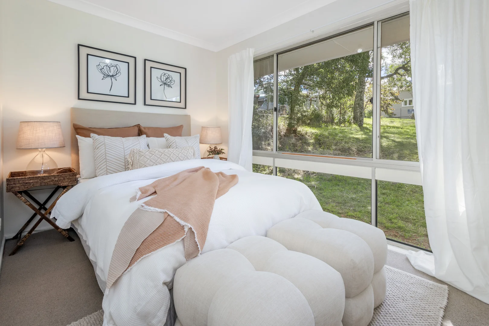 Additional image 8 of 31 Braeside Street, Blackheath NSW 2785