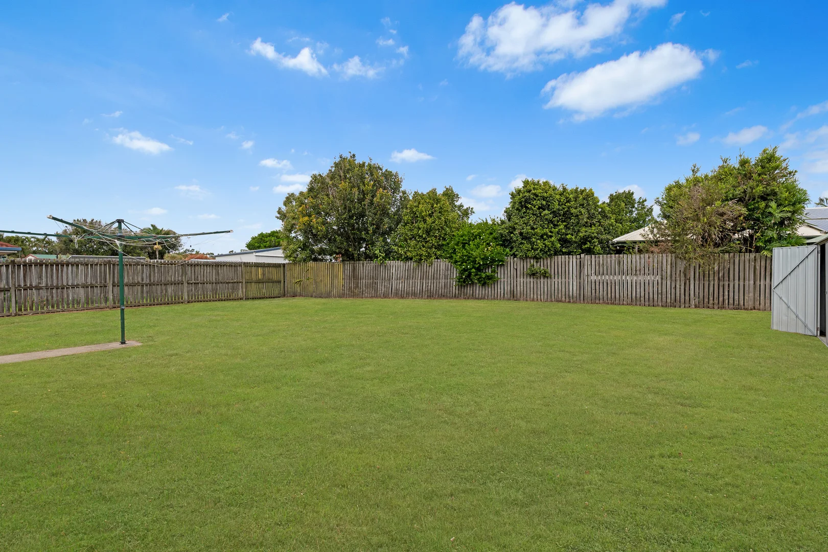 Additional image 11 of 10 Elliot Court, Eli Waters QLD 4655