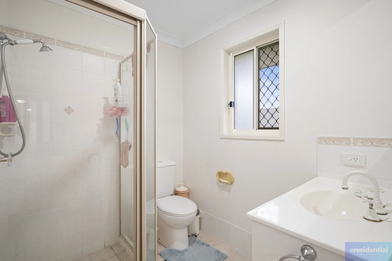Additional image 18 of 16 Mulligan Way, Edens Landing QLD 4207