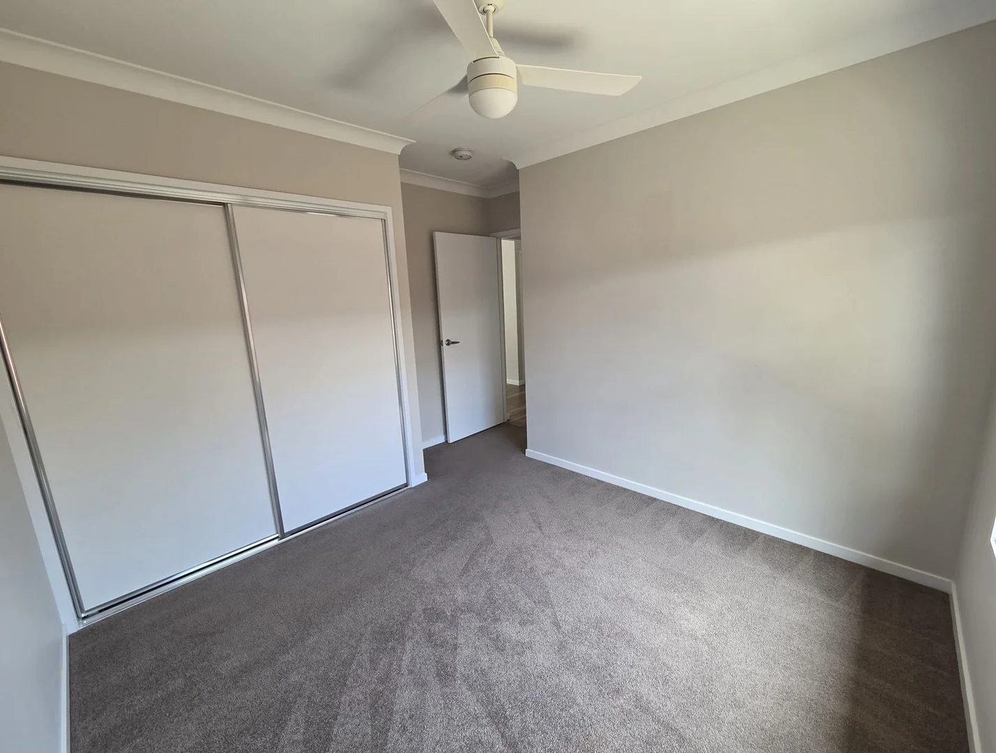 Additional image 7 of 25 Stay St, Ferny Grove QLD 4055