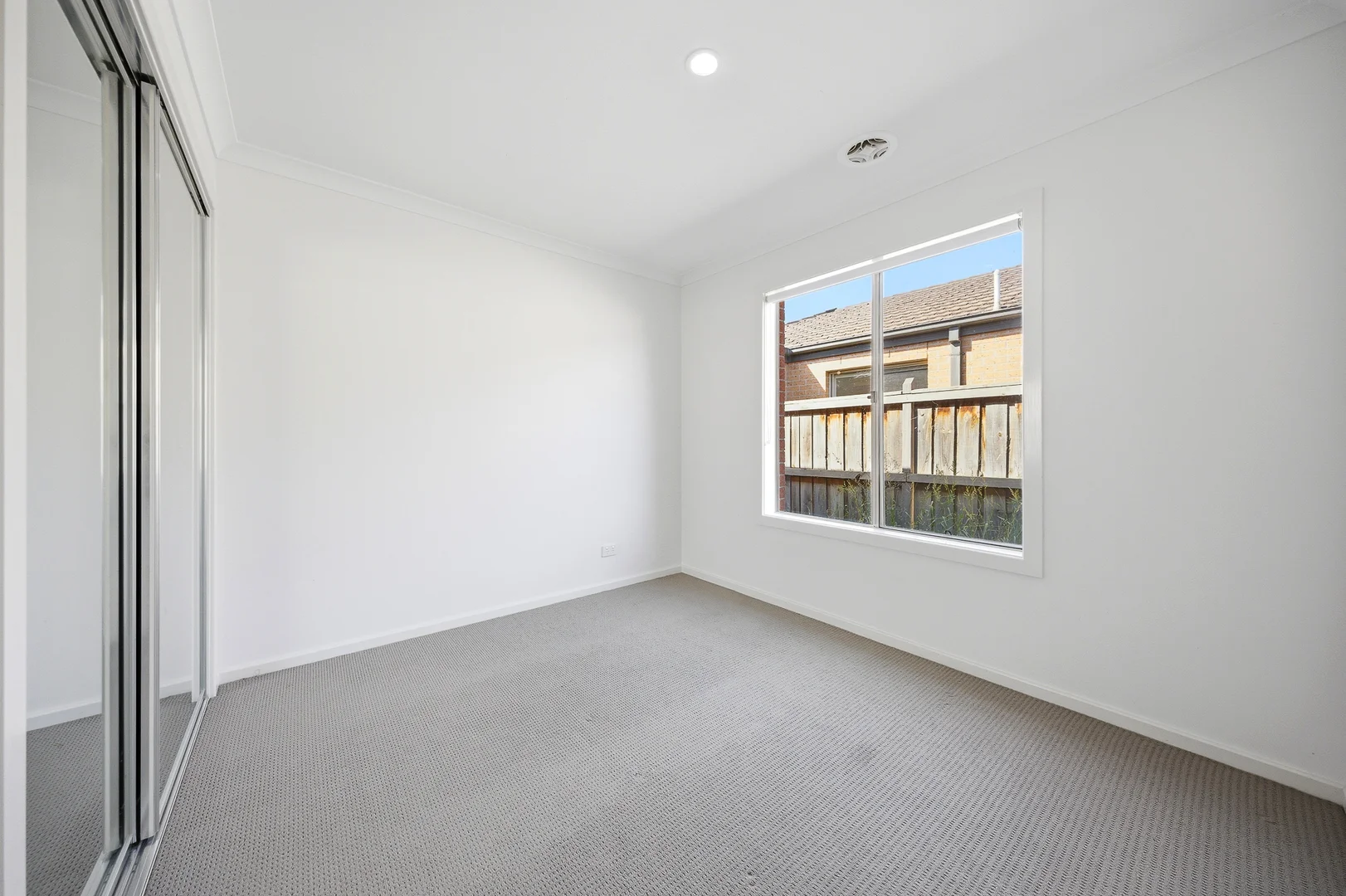 Additional image 15 of 5 Glenelg Street, Clyde North VIC 3978