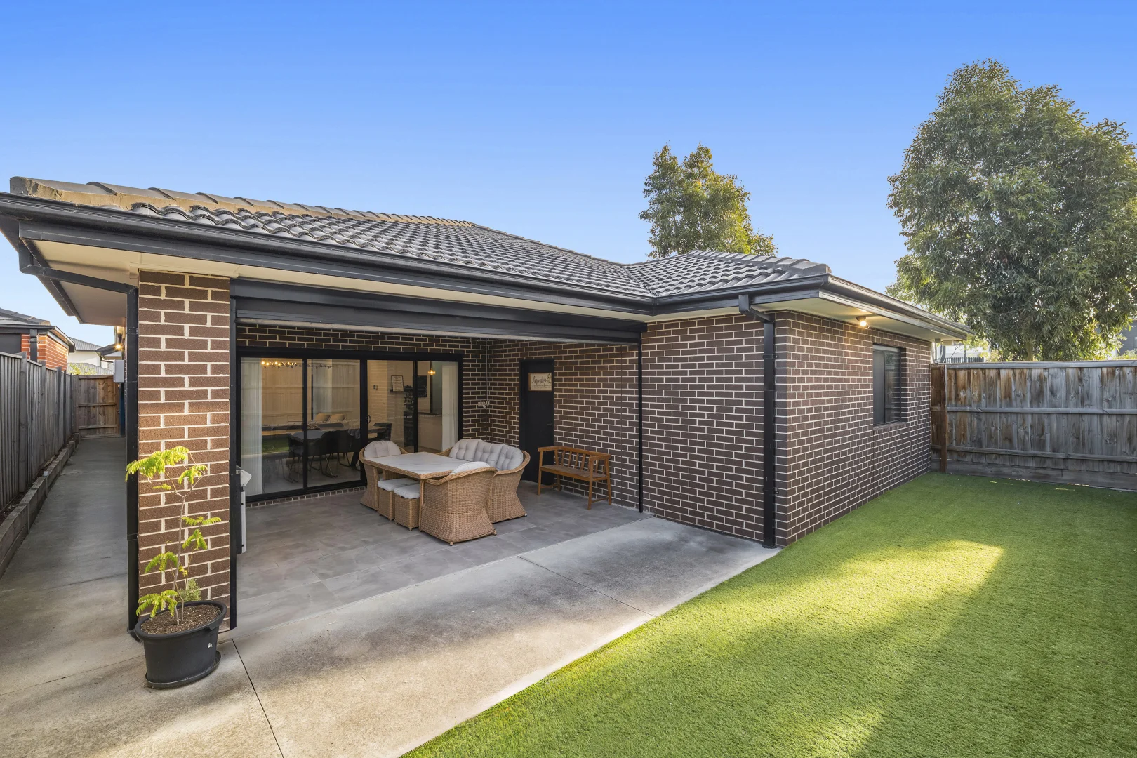 Additional image 14 of 66 Contempo Boulevard, Wollert VIC 3750