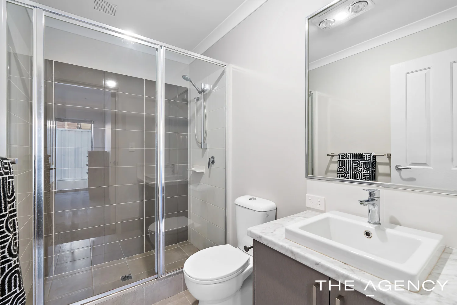 Additional image 17 of Unit 1/1 Prosser Way, Myaree WA 6154