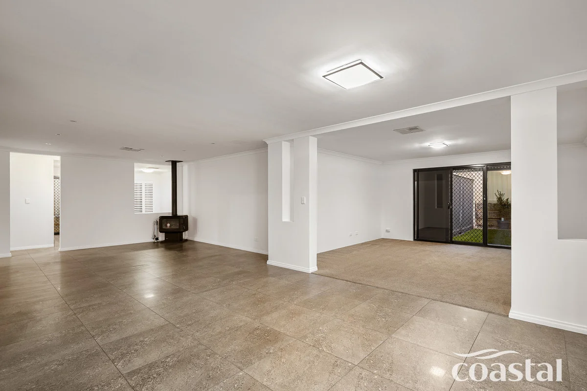 Additional image 16 of 8 Miltona Drive, Secret Harbour WA 6173