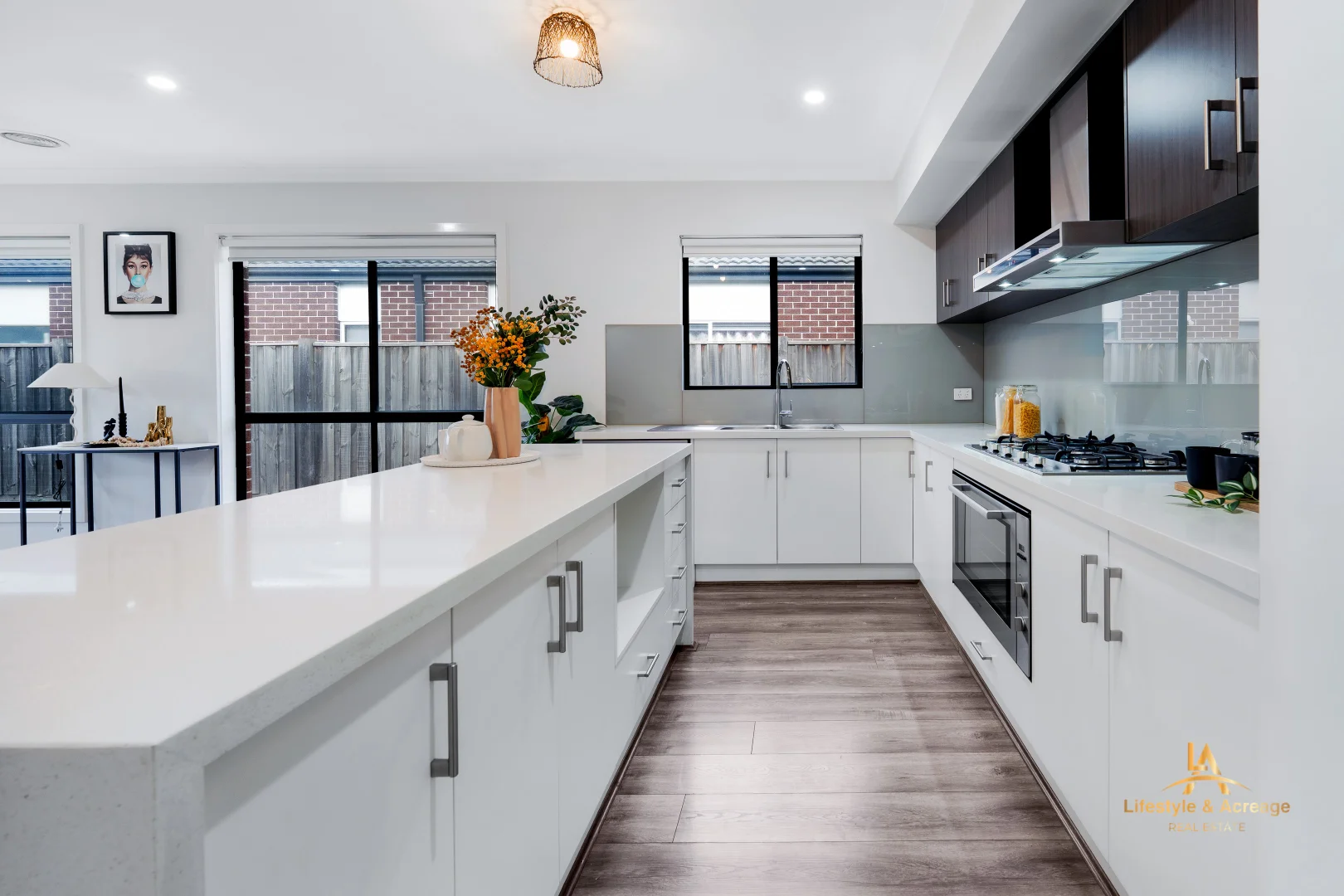 Additional image 16 of 3 ABBEY ROAD, Beveridge VIC 3753