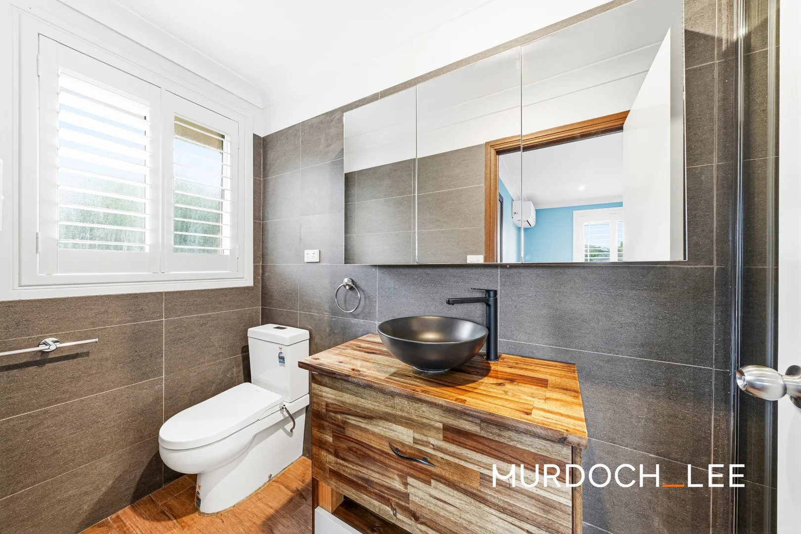 Additional image 13 of 34A Thomas Wilkinson Avenue, Dural NSW 2158