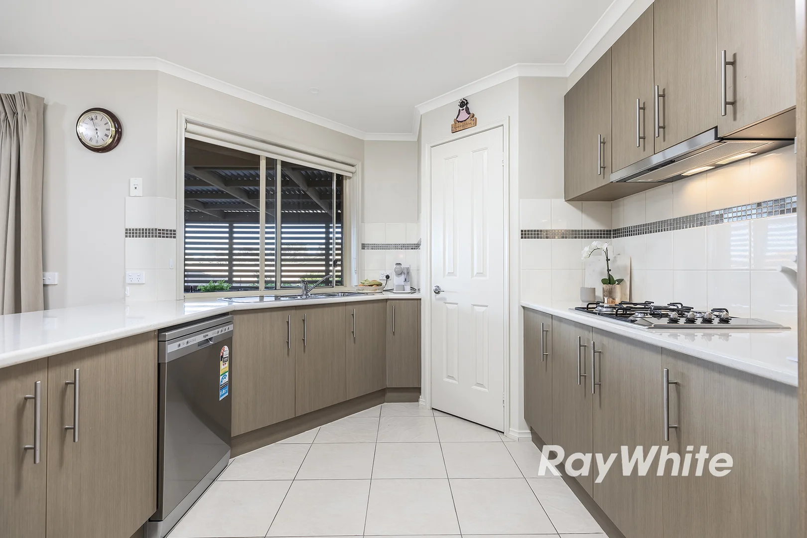 Additional image 6 of 23 Elizabeth St, Kangaroo Flat VIC 3555