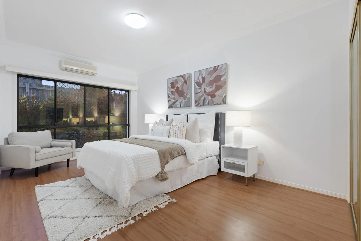 Additional image 18 of 38 Manmarra Crescent, Eight Mile Plains QLD 4113