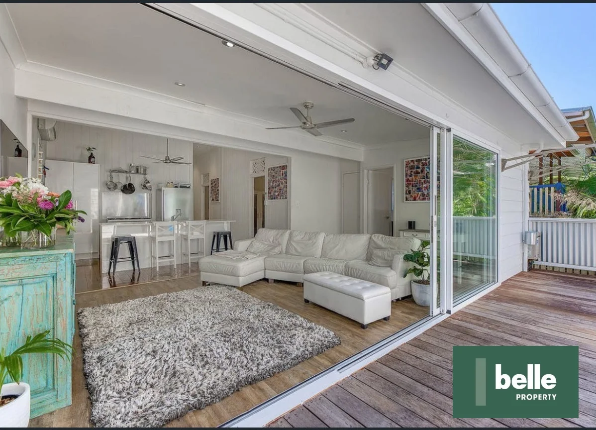 8 Sword Street, Woolloongabba QLD 4102