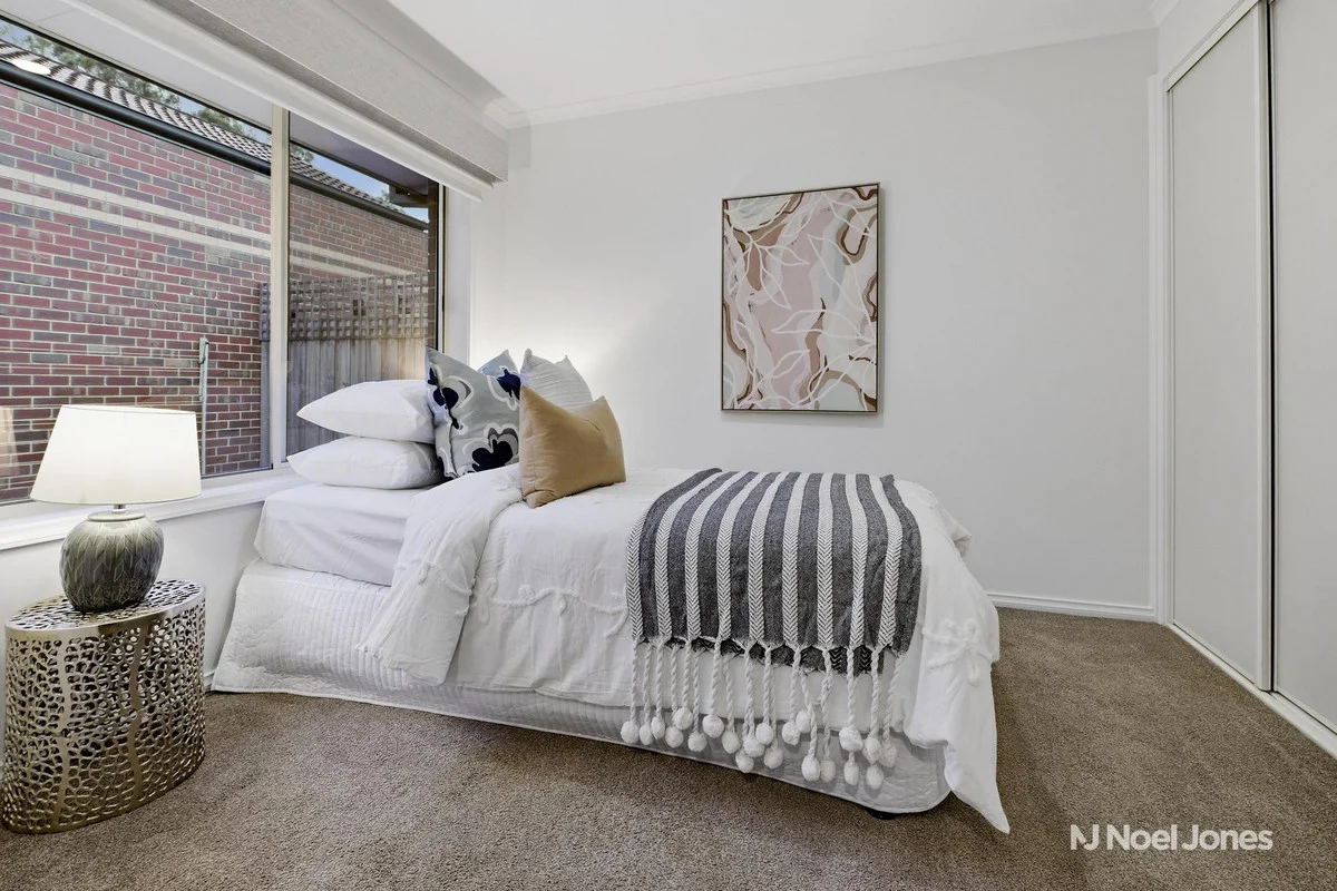 Additional image 14 of 17/12-22 Cutts Avenue, Croydon VIC 3136