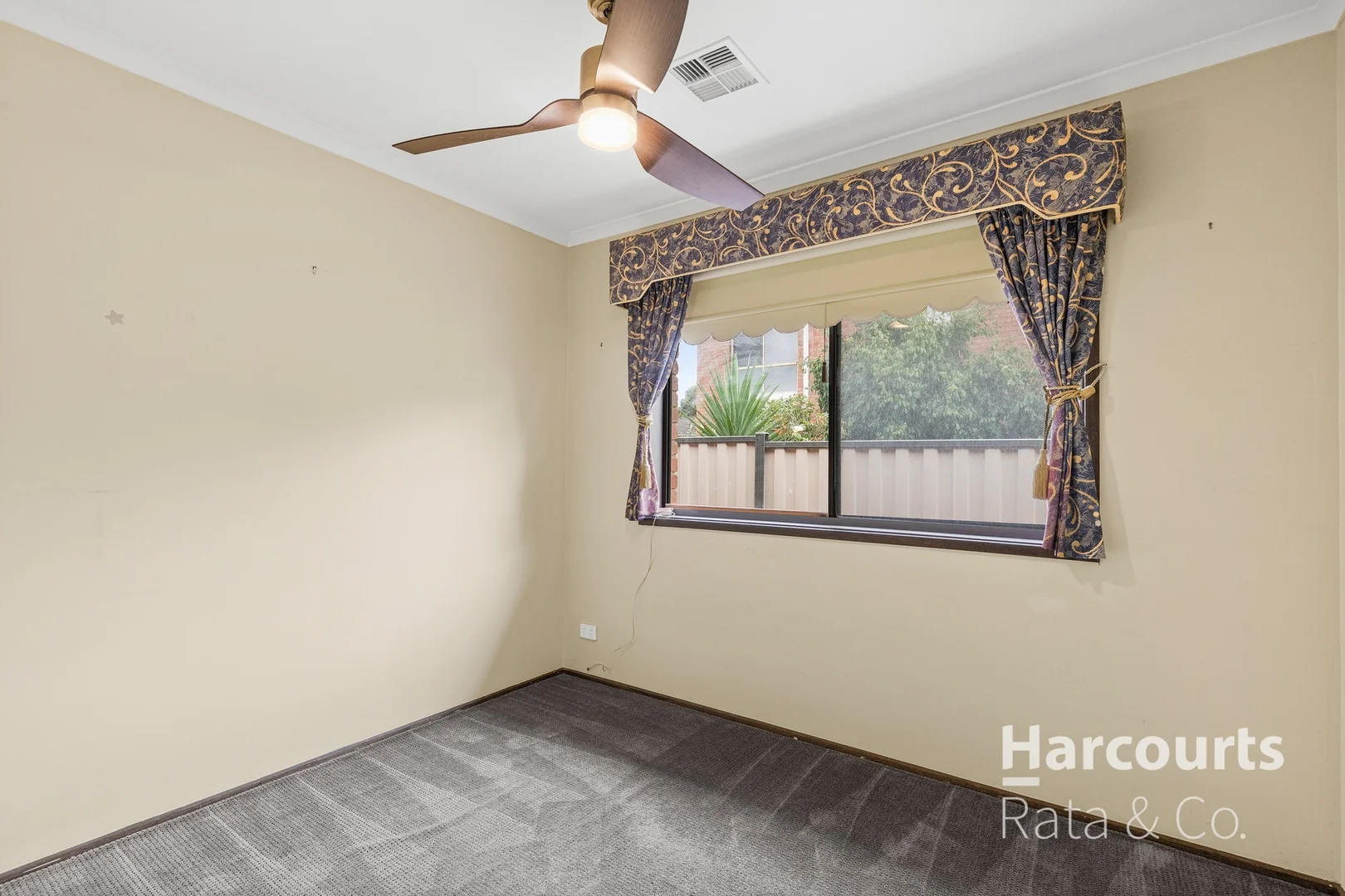 Additional image 8 of 53 Edington Way, Craigieburn VIC 3064