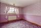 Additional image 11 of Morrells, Lee Chapel South, Basildon, Essex, SS16
