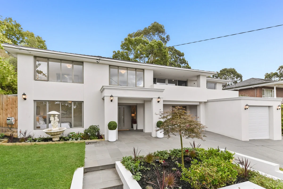 Additional image 4 of 11 Winterton Drive, Wheelers Hill VIC 3150