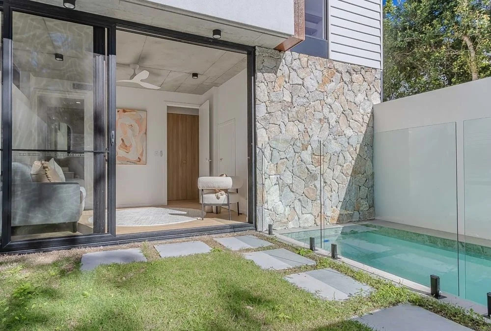 Additional image 11 of 4/12 Willow Avenue,, Bogangar NSW 2488