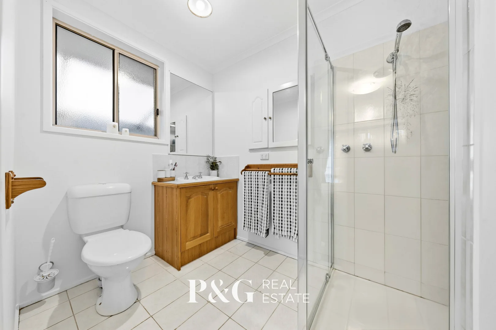 Additional image 15 of 3 Aristotle Court, Narre Warren VIC 3805