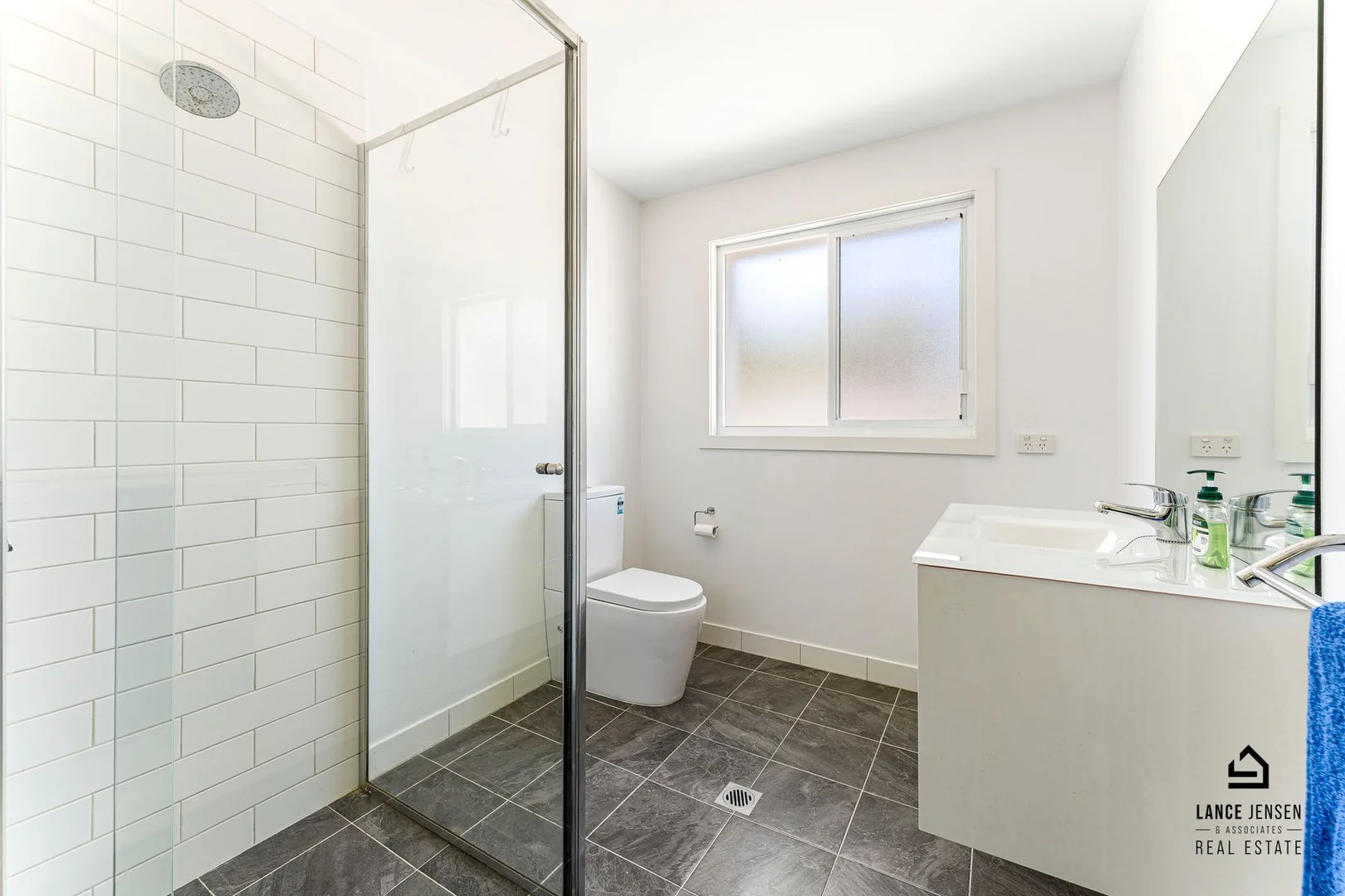 Additional image 22 of 32 Brentor Street, Belmont North NSW 2280