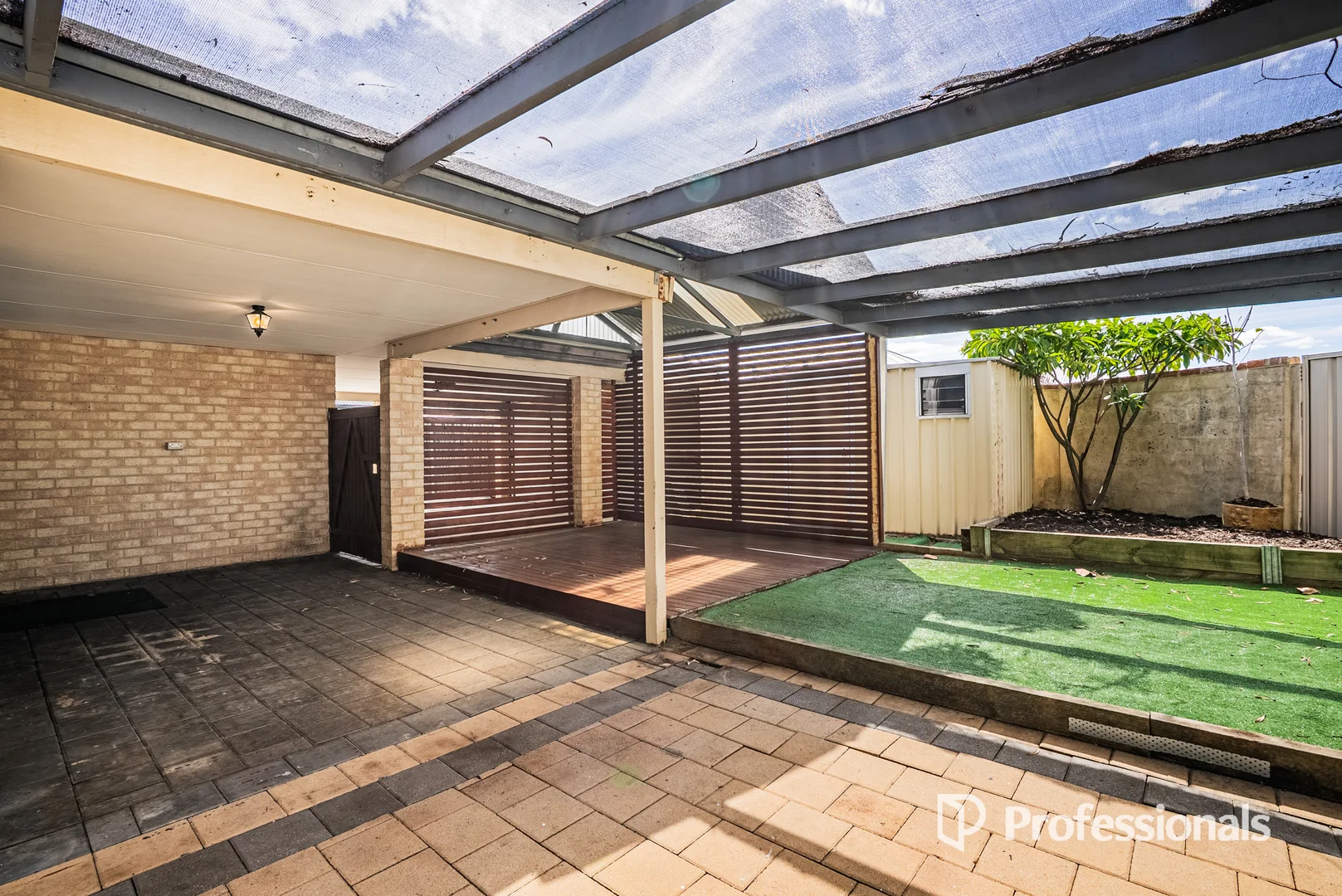 Additional image 17 of 16 Coniston Drive, Ellenbrook WA 6069