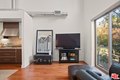Additional image 8 of 25 Delancy, Irvine, CA, 92612